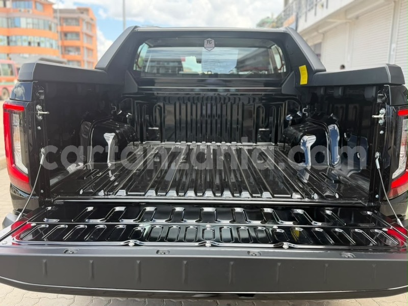 Big with watermark toyota hilux dar es salaam dar es salaam 33909