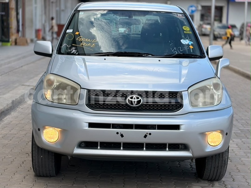 Big with watermark toyota rav4 dar es salaam dar es salaam 33910