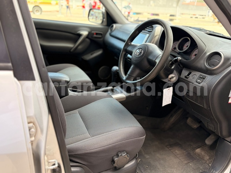 Big with watermark toyota rav4 dar es salaam dar es salaam 33910