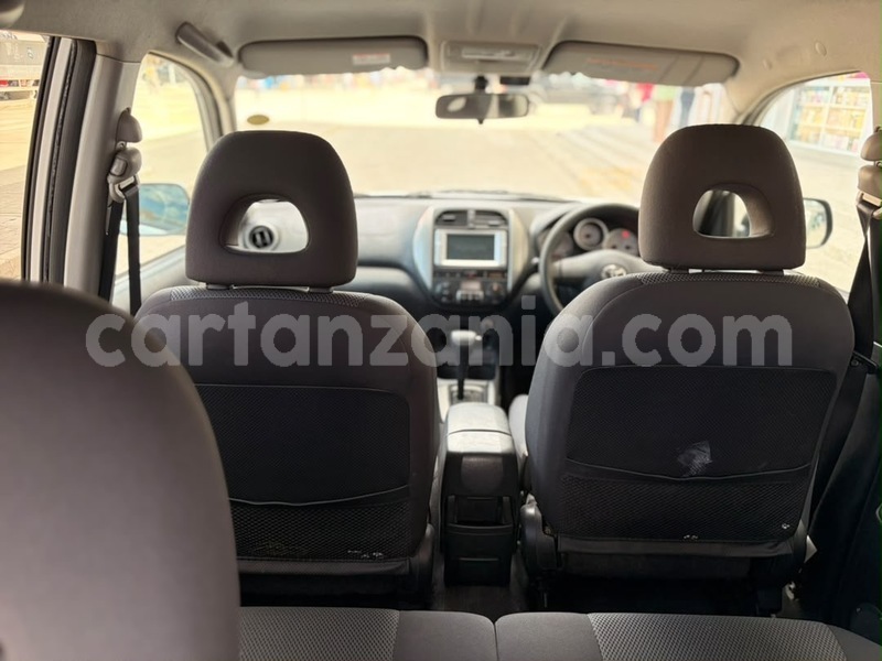 Big with watermark toyota rav4 dar es salaam dar es salaam 33910