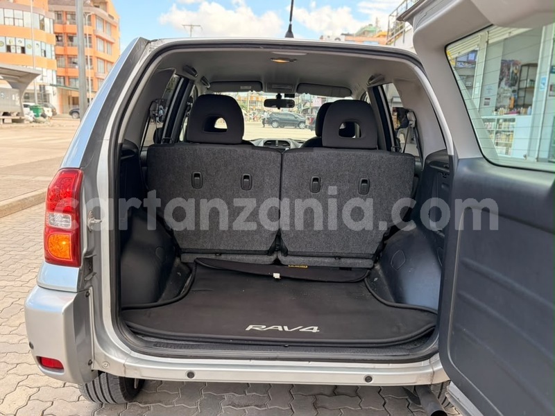 Big with watermark toyota rav4 dar es salaam dar es salaam 33910