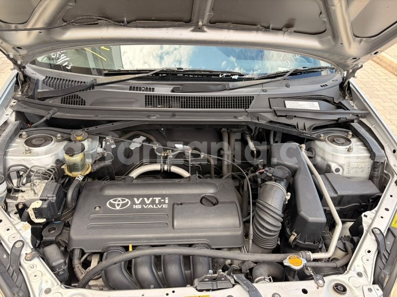 Big with watermark toyota rav4 dar es salaam dar es salaam 33910