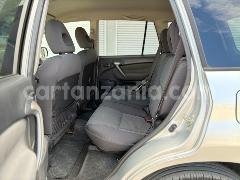 Big with watermark toyota rav4 dar es salaam dar es salaam 33910