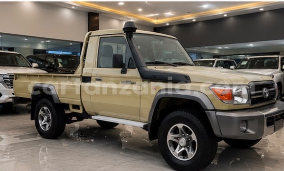 Buy Import Toyota Land Cruiser Other Car in Dar es Salaam in Dar es Salaam Buy Import Toyota Land Cruiser Other Car in Dar es Salaam in Dar es Salaam