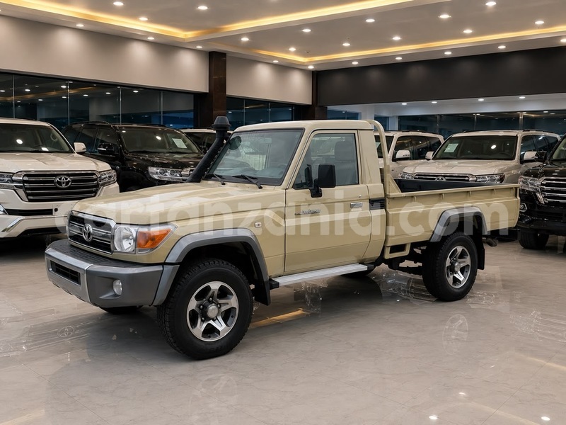 Big with watermark toyota land cruiser dar es salaam dar es salaam 33911