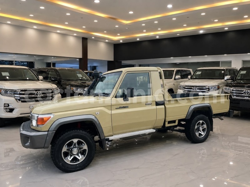 Big with watermark toyota land cruiser dar es salaam dar es salaam 33911