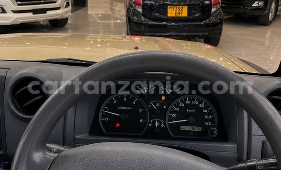 Buy Import Toyota Land Cruiser Other Car in Dar es Salaam in Dar es Salaam Buy Import Toyota Land Cruiser Other Car in Dar es Salaam in Dar es Salaam