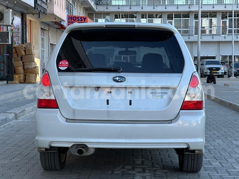 Big with watermark subaru forester dar es salaam dar es salaam 33913