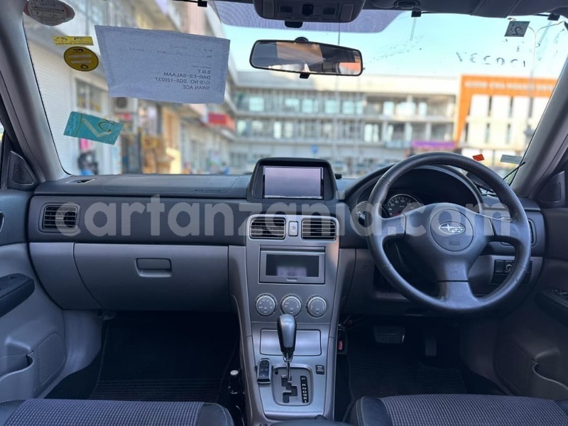 Big with watermark subaru forester dar es salaam dar es salaam 33913