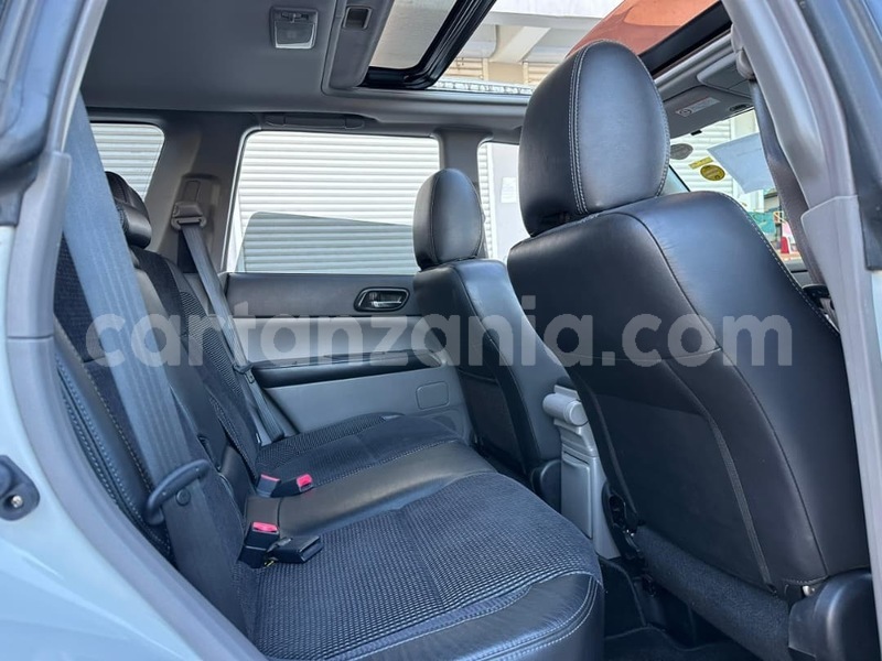 Big with watermark subaru forester dar es salaam dar es salaam 33913