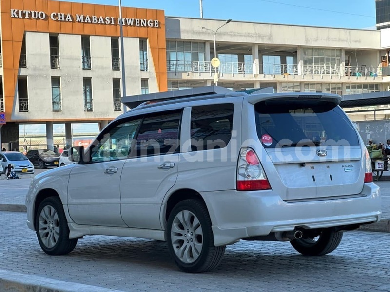 Big with watermark subaru forester dar es salaam dar es salaam 33913