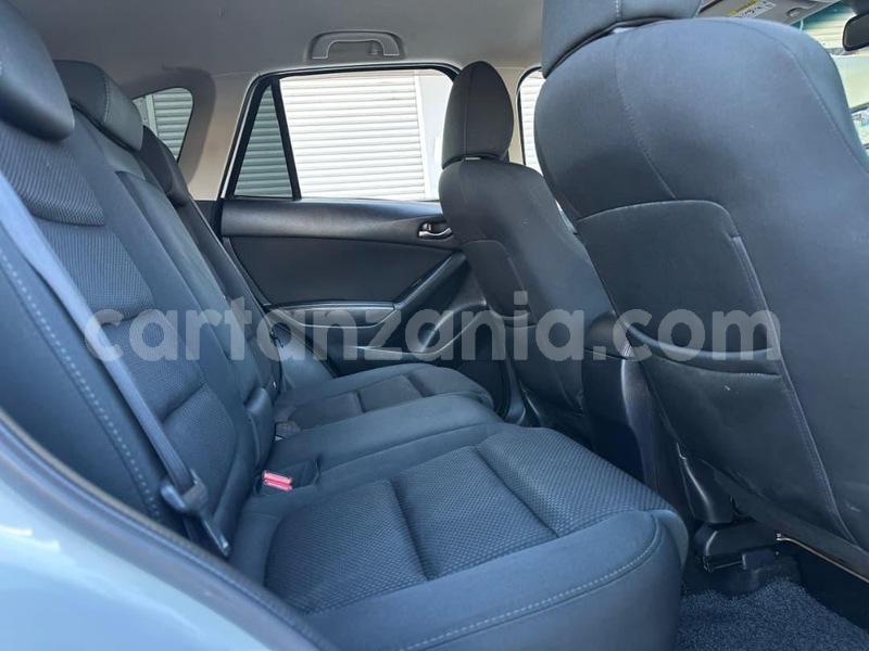 Big with watermark mazda cx 5 dar es salaam dar es salaam 33914