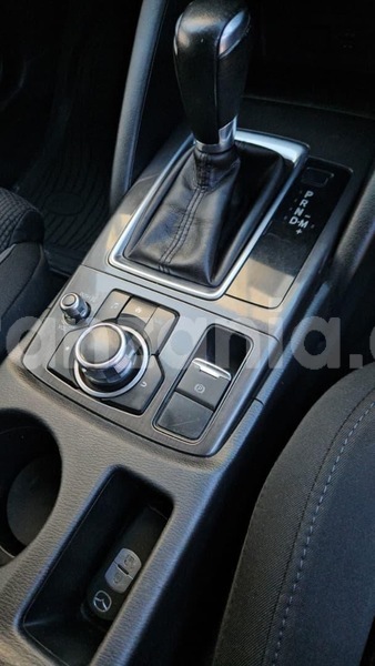 Big with watermark mazda cx 5 dar es salaam dar es salaam 33914