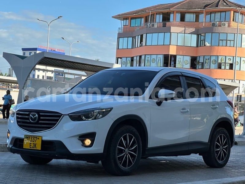 Big with watermark mazda cx 5 dar es salaam dar es salaam 33914