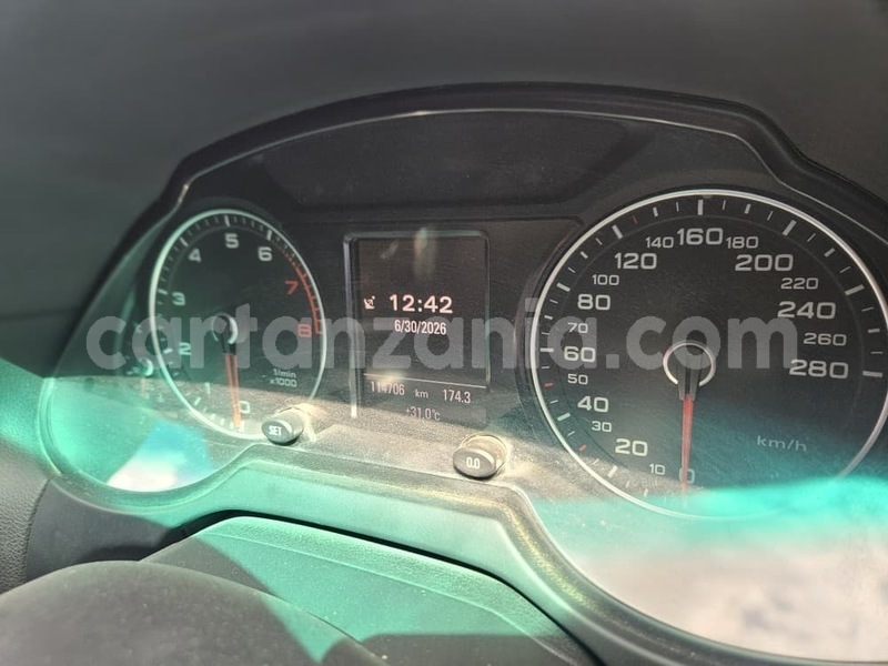 Big with watermark audi q5 dar es salaam dar es salaam 33915