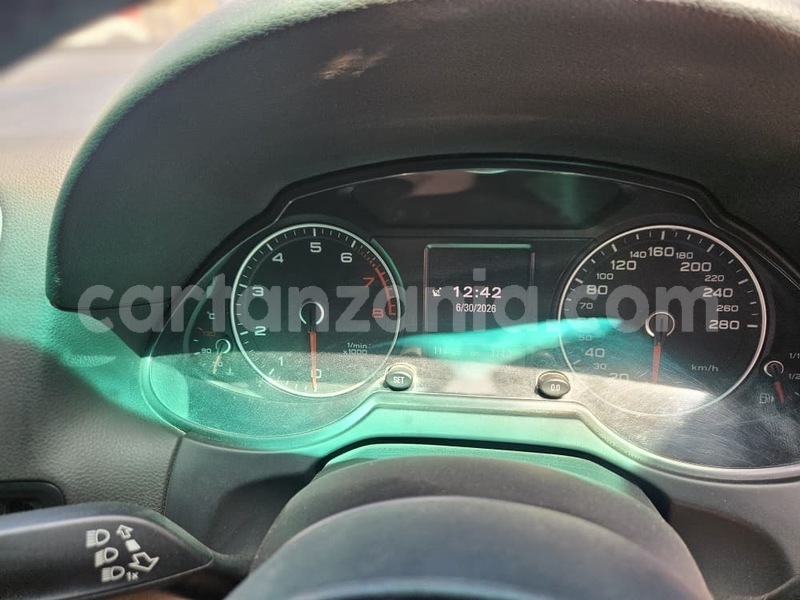 Big with watermark audi q5 dar es salaam dar es salaam 33915