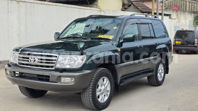 Big with watermark toyota land cruiser dar es salaam dar es salaam 33916