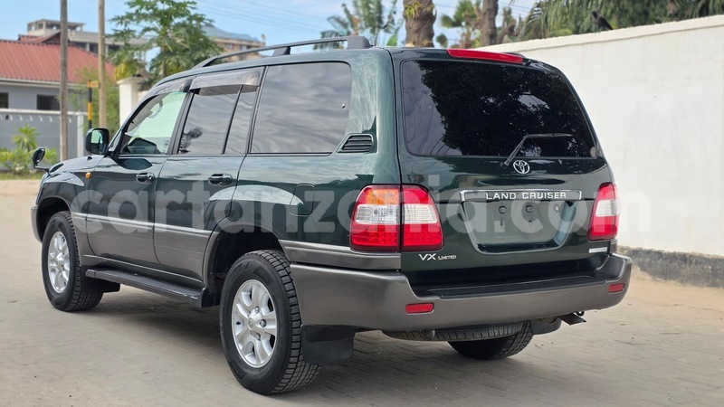 Big with watermark toyota land cruiser dar es salaam dar es salaam 33916