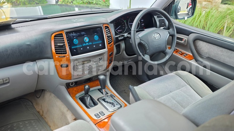 Big with watermark toyota land cruiser dar es salaam dar es salaam 33916