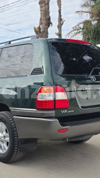 Big with watermark toyota land cruiser dar es salaam dar es salaam 33916