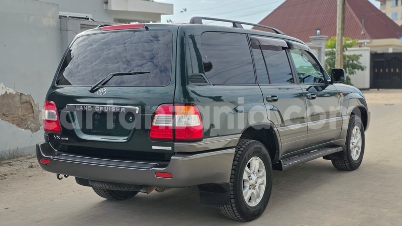 Big with watermark toyota land cruiser dar es salaam dar es salaam 33916