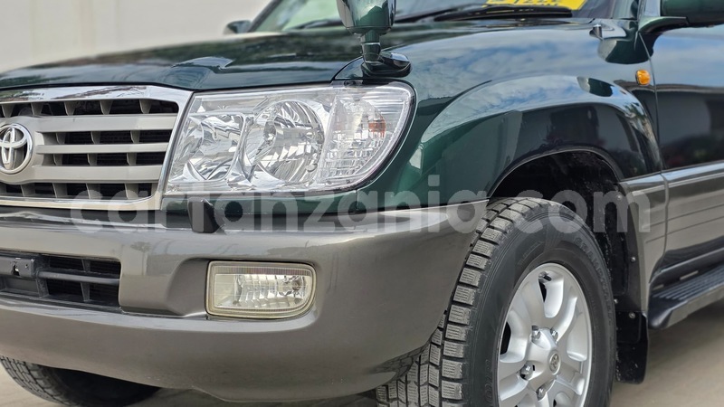 Big with watermark toyota land cruiser dar es salaam dar es salaam 33916