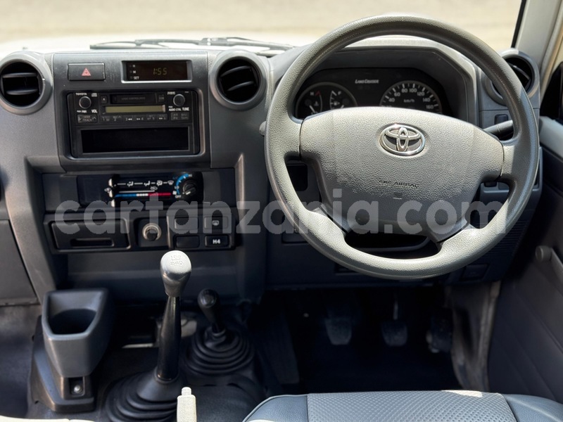 Big with watermark toyota land cruiser dar es salaam dar es salaam 33918