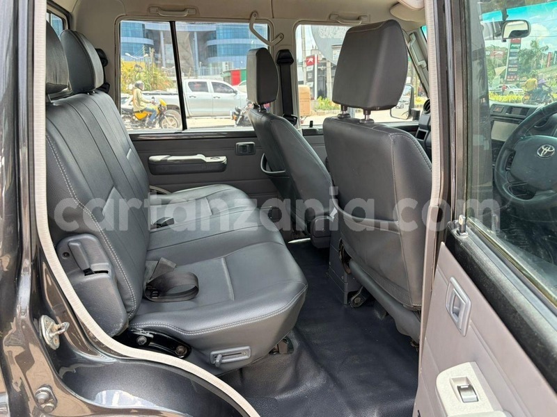 Big with watermark toyota land cruiser dar es salaam dar es salaam 33919