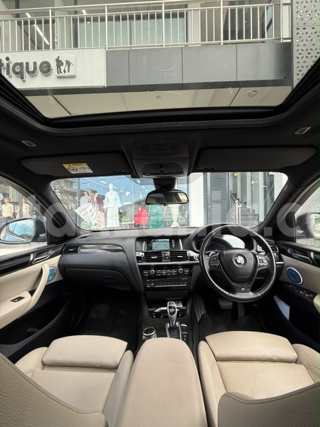 Big with watermark bmw x4 dar es salaam dar es salaam 33921