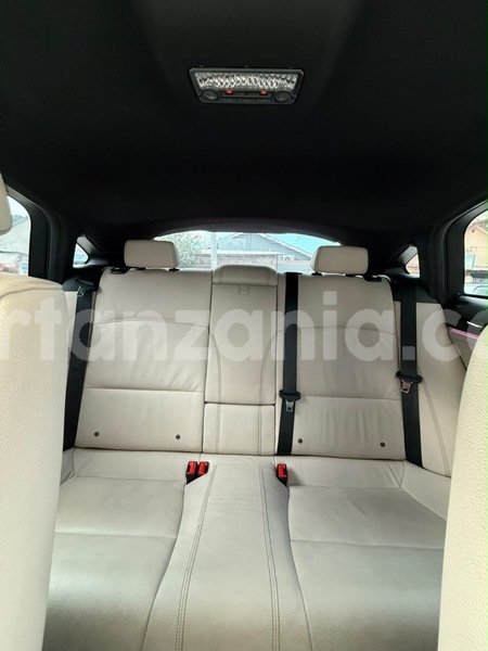 Big with watermark bmw x4 dar es salaam dar es salaam 33921