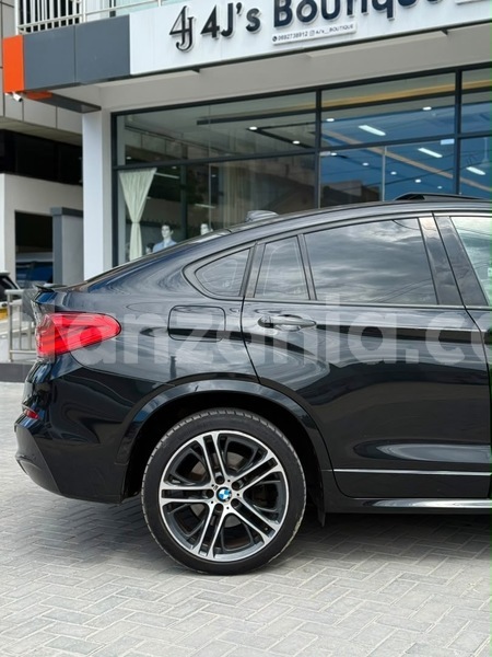 Big with watermark bmw x4 dar es salaam dar es salaam 33921