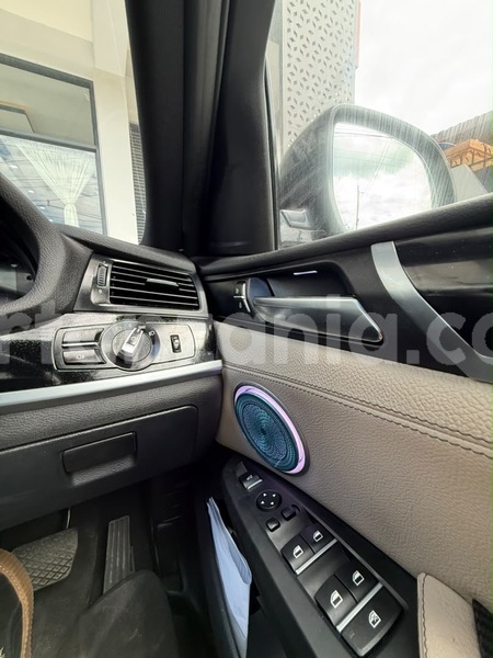 Big with watermark bmw x4 dar es salaam dar es salaam 33921