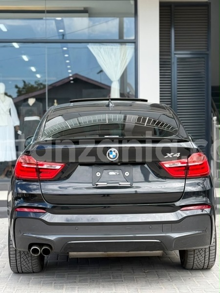 Big with watermark bmw x4 dar es salaam dar es salaam 33921
