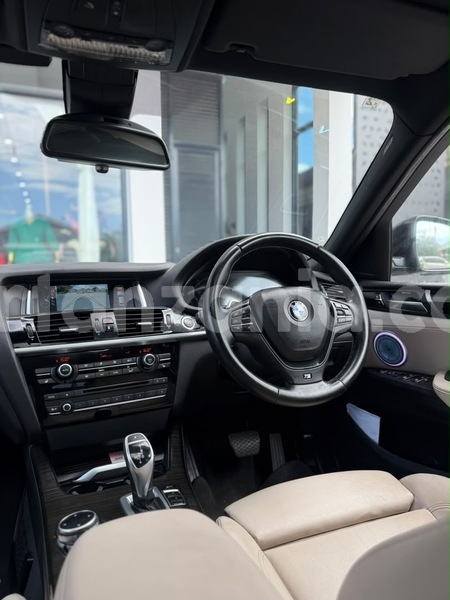 Big with watermark bmw x4 dar es salaam dar es salaam 33921