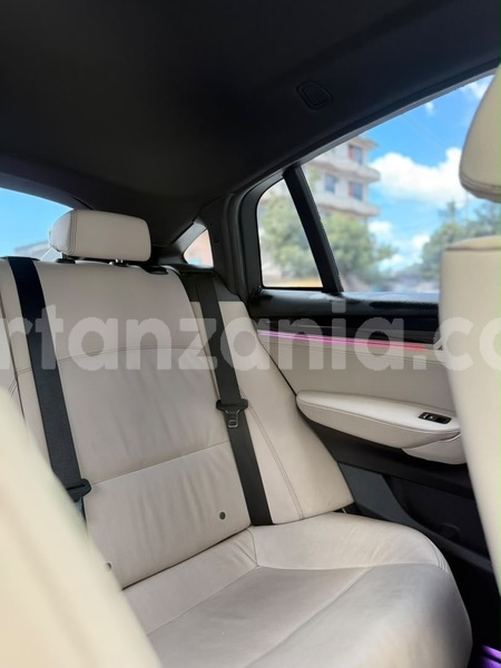 Big with watermark bmw x4 dar es salaam dar es salaam 33921