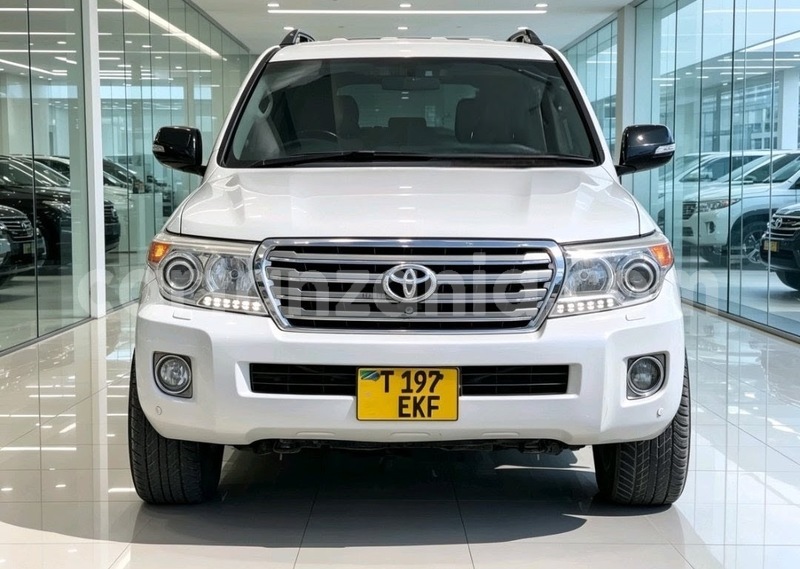 Big with watermark toyota land cruiser dar es salaam dar es salaam 33922