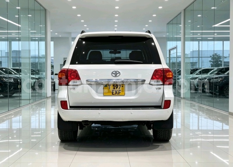 Big with watermark toyota land cruiser dar es salaam dar es salaam 33922