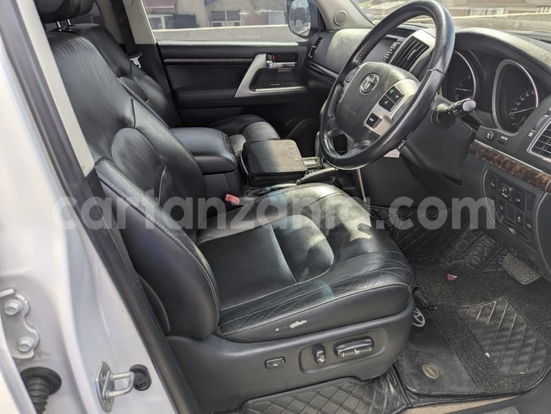 Big with watermark toyota land cruiser dar es salaam dar es salaam 33922