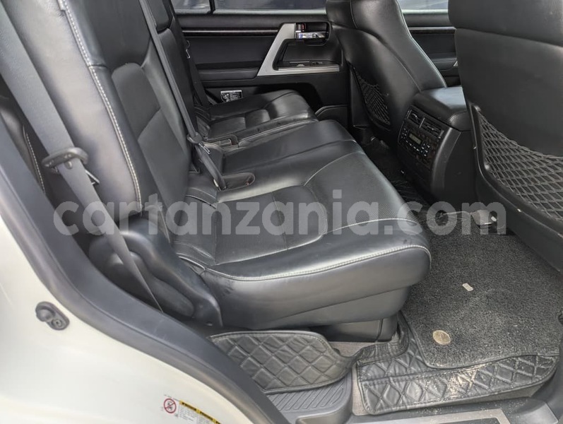 Big with watermark toyota land cruiser dar es salaam dar es salaam 33922