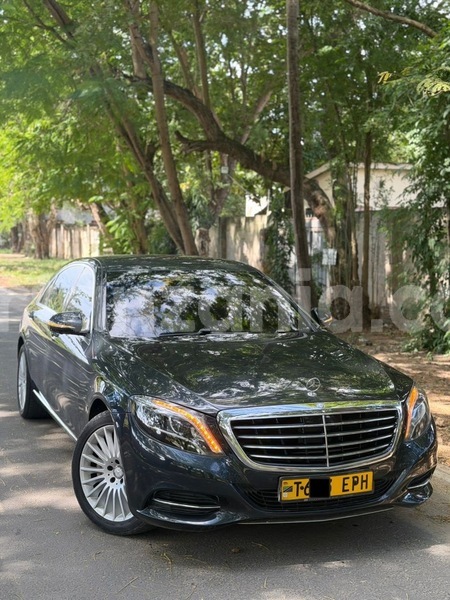Big with watermark mercedes benz s class dar es salaam dar es salaam 33923
