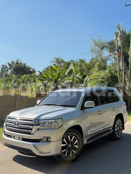 Big with watermark toyota land cruiser dar es salaam dar es salaam 33929