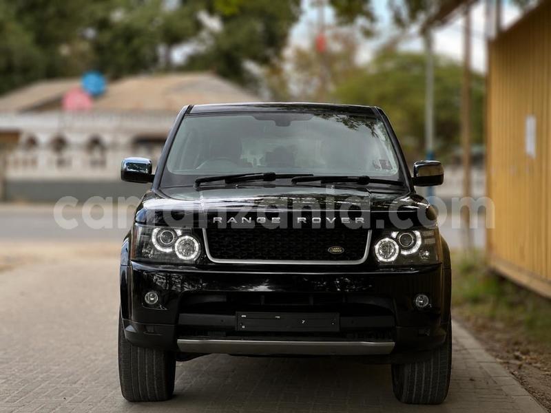 Big with watermark land rover range rover sport dar es salaam dar es salaam 33937