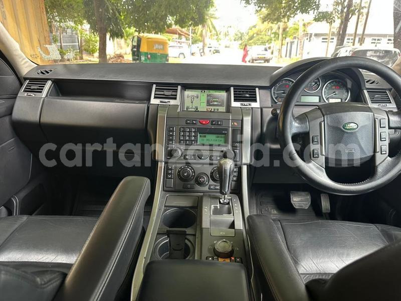Big with watermark land rover range rover sport dar es salaam dar es salaam 33937