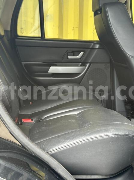 Big with watermark land rover range rover sport dar es salaam dar es salaam 33937