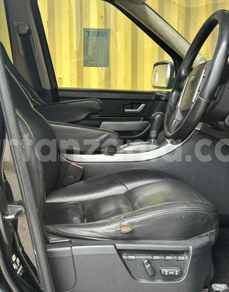 Big with watermark land rover range rover sport dar es salaam dar es salaam 33937