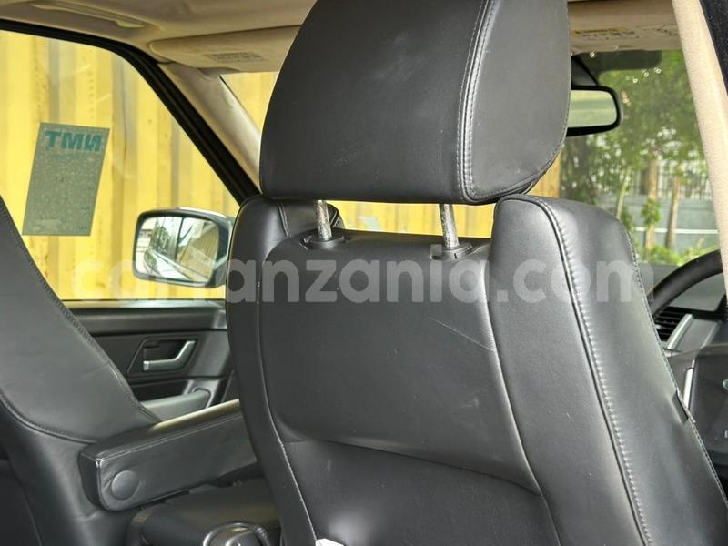 Big with watermark land rover range rover sport dar es salaam dar es salaam 33937
