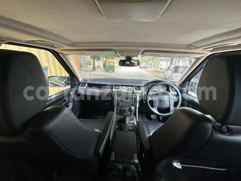 Big with watermark land rover range rover sport dar es salaam dar es salaam 33937