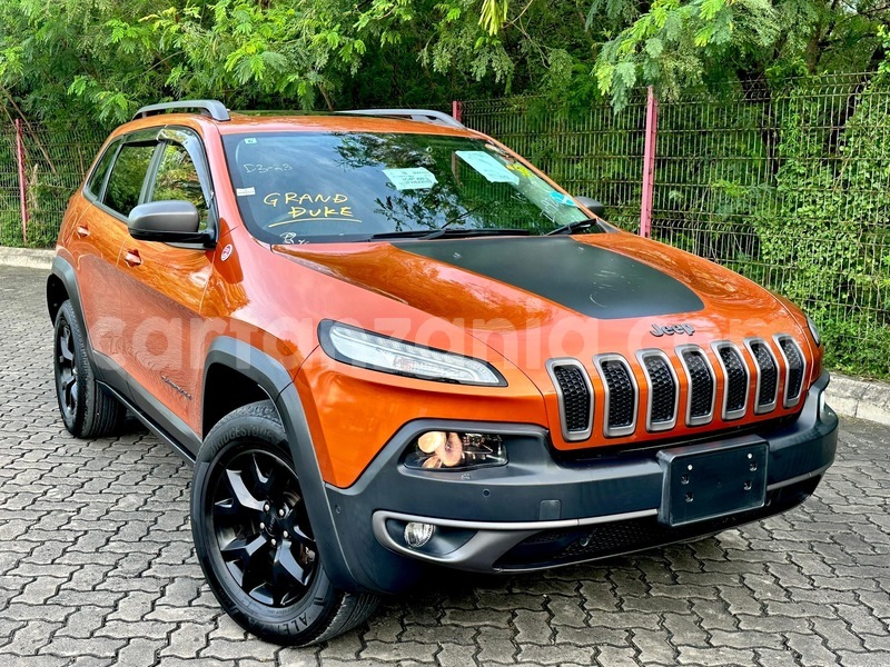 Big with watermark jeep cherokee dar es salaam dar es salaam 33939