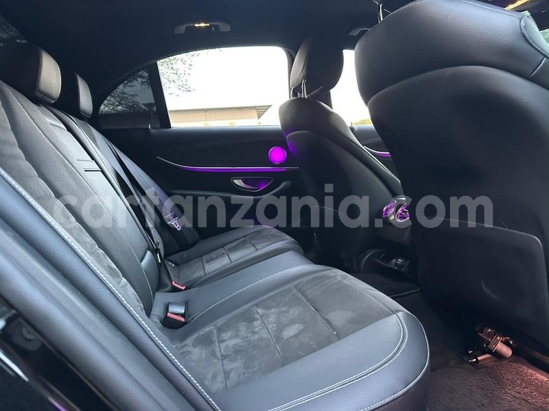 Big with watermark mercedes benz e class dar es salaam dar es salaam 33942