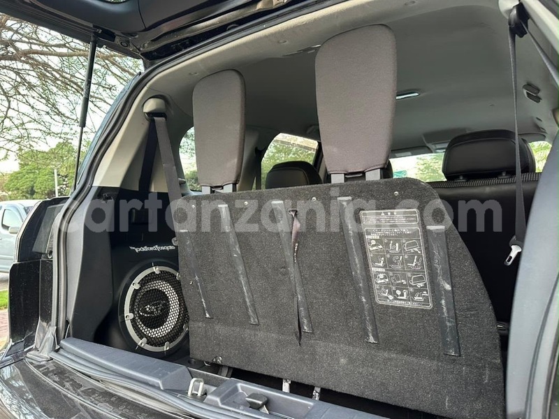 Big with watermark mitsubishi outlander dar es salaam dar es salaam 33944